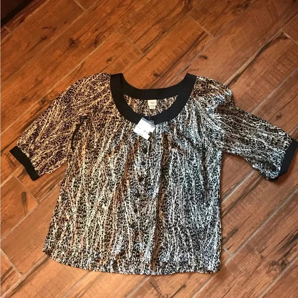 Covingtonn Woman Size 16w/18w New